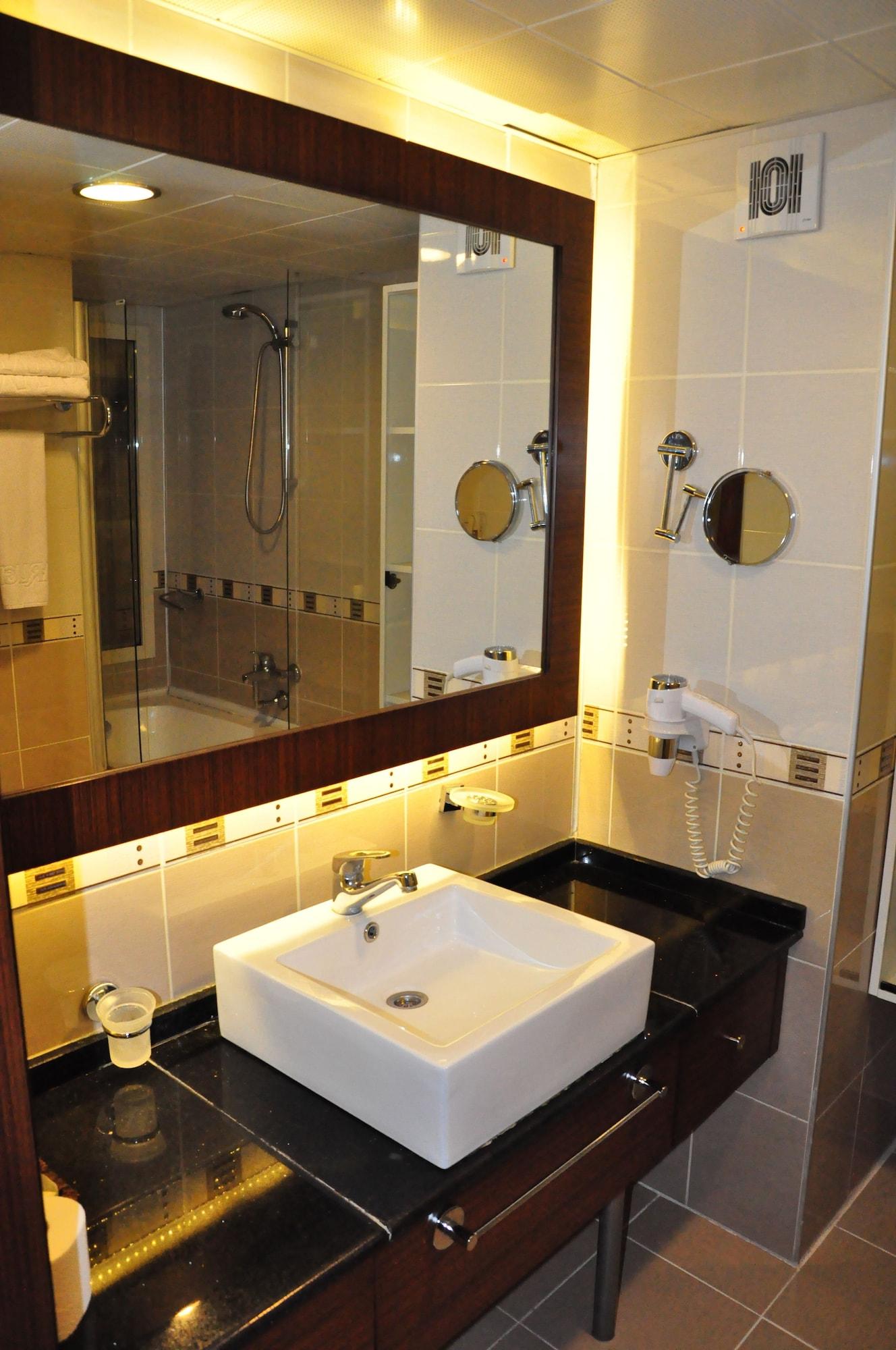 Otel Marlight Boutique