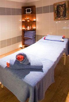 Marlight Boutique Otel