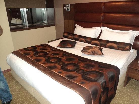 Marlight Boutique Hotel 4*